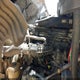1FUJGLDR1HLHH8643 2017 Freightliner Cascadia 125 auction photo thumbnail 9