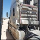 1FUJGLDR1HLHH8643 2017 Freightliner Cascadia 125 auction photo thumbnail 16