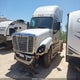 1FUJGLDR1HLHH8643 2017 Freightliner Cascadia 125 auction photo thumbnail 2