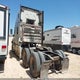 1FUJGLDR1HLHH8643 2017 Freightliner Cascadia 125 auction photo thumbnail 3
