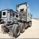 1FUJGLDR1HLHH8643 2017 Freightliner Cascadia 125 auction photo thumbnail 4
