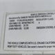 1FUJGLDR1HLHH8643 2017 Freightliner Cascadia 125 auction photo thumbnail 8