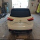 LRBFZLE44SD019318 2025 Buick Envision Sport Touring Awd auction photo thumbnail 16