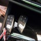 LRBFZLE44SD019318 2025 Buick Envision Sport Touring Awd auction photo thumbnail 11