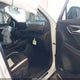 LRBFZLE44SD019318 2025 Buick Envision Sport Touring Awd auction photo thumbnail 5