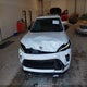 LRBFZLE44SD019318 2025 Buick Envision Sport Touring Awd auction photo thumbnail 6
