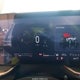 LRBFZLE44SD019318 2025 Buick Envision Sport Touring Awd auction photo thumbnail 7
