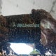 LRBFZLE44SD019318 2025 Buick Envision Sport Touring Awd auction photo thumbnail 9
