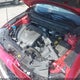 JM3KFBCM4P0239778 2023 Mazda Cx-5 2.5 S Preferred auction photo thumbnail 10