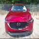 JM3KFBCM4P0239778 2023 Mazda Cx-5 2.5 S Preferred auction photo thumbnail 13