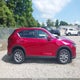 JM3KFBCM4P0239778 2023 Mazda Cx-5 2.5 S Preferred auction photo thumbnail 14