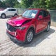 JM3KFBCM4P0239778 2023 Mazda Cx-5 2.5 S Preferred auction photo thumbnail 2