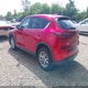 JM3KFBCM4P0239778 2023 Mazda Cx-5 2.5 S Preferred auction photo thumbnail 3