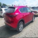 JM3KFBCM4P0239778 2023 Mazda Cx-5 2.5 S Preferred auction photo thumbnail 4