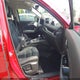 JM3KFBCM4P0239778 2023 Mazda Cx-5 2.5 S Preferred auction photo thumbnail 5