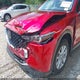 JM3KFBCM4P0239778 2023 Mazda Cx-5 2.5 S Preferred auction photo thumbnail 6