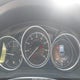 JM3KFBCM4P0239778 2023 Mazda Cx-5 2.5 S Preferred auction photo thumbnail 7