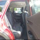 JM3KFBCM4P0239778 2023 Mazda Cx-5 2.5 S Preferred auction photo thumbnail 8