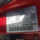 JM3KFBCM4P0239778 2023 Mazda Cx-5 2.5 S Preferred auction photo thumbnail 9