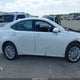 JTHBK1GG5F2156185 2015 Lexus Es 350 auction photo thumbnail 13