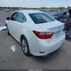 JTHBK1GG5F2156185 2015 Lexus Es 350 auction photo thumbnail 3