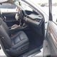 JTHBK1GG5F2156185 2015 Lexus Es 350 auction photo thumbnail 5