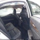 JTHBK1GG5F2156185 2015 Lexus Es 350 auction photo thumbnail 8