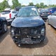 KM8JECA12NU071615 2022 Hyundai Tucson Hybrid Limited auction photo thumbnail 13