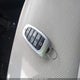 KM8JECA12NU071615 2022 Hyundai Tucson Hybrid Limited auction photo thumbnail 11