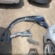 KM8JECA12NU071615 2022 Hyundai Tucson Hybrid Limited auction photo thumbnail 12