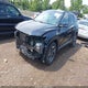 KM8JECA12NU071615 2022 Hyundai Tucson Hybrid Limited auction photo thumbnail 2