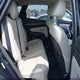 KM8JECA12NU071615 2022 Hyundai Tucson Hybrid Limited auction photo thumbnail 8
