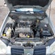 3N1CB51D44L863479 2004 Nissan Sentra 1.8S auction photo thumbnail 10