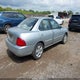 3N1CB51D44L863479 2004 Nissan Sentra 1.8S auction photo thumbnail 4