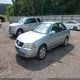 3N1CB51D44L863479 2004 Nissan Sentra 1.8S auction photo thumbnail 6