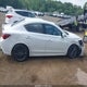 19UDE2F80LA011236 2020 Acura Ilx Premium A-Spec Packages/Technology A-Spec Packages auction photo thumbnail 13