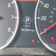 19UDE2F80LA011236 2020 Acura Ilx Premium A-Spec Packages/Technology A-Spec Packages auction photo thumbnail 15