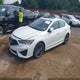19UDE2F80LA011236 2020 Acura Ilx Premium A-Spec Packages/Technology A-Spec Packages auction photo thumbnail 2