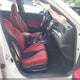 19UDE2F80LA011236 2020 Acura Ilx Premium A-Spec Packages/Technology A-Spec Packages auction photo thumbnail 5