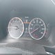 19UDE2F80LA011236 2020 Acura Ilx Premium A-Spec Packages/Technology A-Spec Packages auction photo thumbnail 7