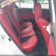 19UDE2F80LA011236 2020 Acura Ilx Premium A-Spec Packages/Technology A-Spec Packages auction photo thumbnail 8