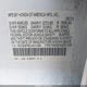19UDE2F80LA011236 2020 Acura Ilx Premium A-Spec Packages/Technology A-Spec Packages auction photo thumbnail 9