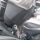 KMHTC6AD1CU055283 2012 Hyundai Veloster Base W/Red/Black auction photo thumbnail 11