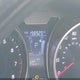 KMHTC6AD1CU055283 2012 Hyundai Veloster Base W/Red/Black auction photo thumbnail 7