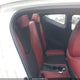 KMHTC6AD1CU055283 2012 Hyundai Veloster Base W/Red/Black auction photo thumbnail 8