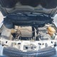 2CNDL63F356085244 2005 Chevrolet Equinox Lt auction photo thumbnail 10