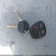2CNDL63F356085244 2005 Chevrolet Equinox Lt auction photo thumbnail 11