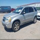 2CNDL63F356085244 2005 Chevrolet Equinox Lt auction photo thumbnail 2