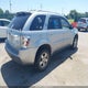 2CNDL63F356085244 2005 Chevrolet Equinox Lt auction photo thumbnail 4