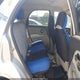 2CNDL63F356085244 2005 Chevrolet Equinox Lt auction photo thumbnail 8